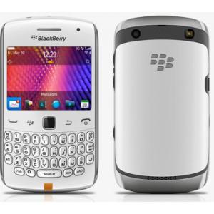 BlackBerry Curve-9360