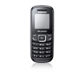 Samsung B229