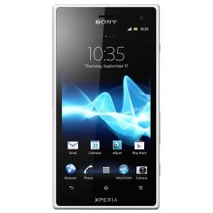  Sony Xperia Acro S