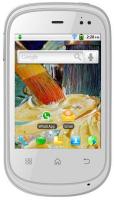 Micromax Superfone Punk A44