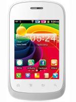 Micromax Aisha A52