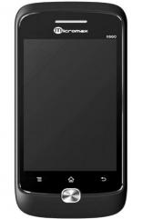 Micromax X660