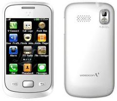 VIDEOCON V1570