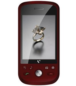 VIDEOCON V1654