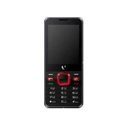 VIDEOCON V1531 Plus