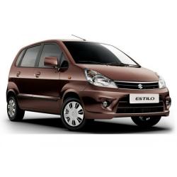 Maruti Suzuki Zen Estilo 2009 LXi CNG BS IV