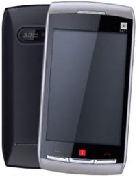 iBall Aura V36