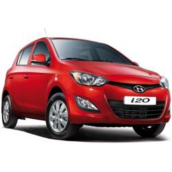 Hyundai i20 Magna (O) 1.4 CRDI