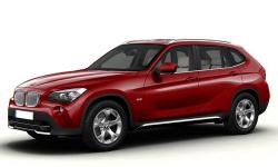 BMW X1 sDrive20d(H) 