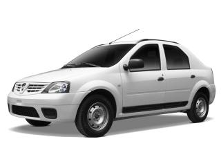 Mahindra Verito 1.5 D2 BS-IV