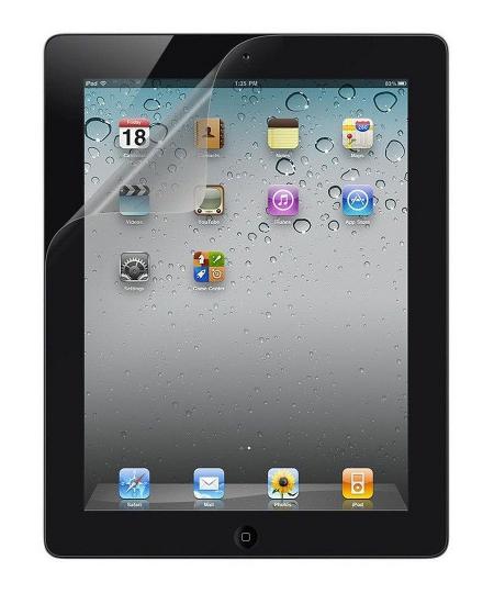 Apple iPad 2 CDMA