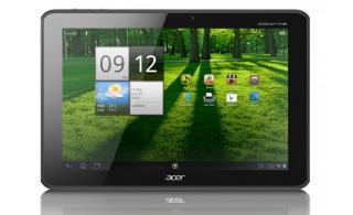 Acer Iconia Tab A700