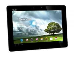 Asus Transformer Pad Infinity TF700T