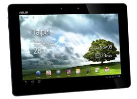 Asus Transformer Prime TF201