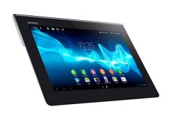 Sony Xperia Tablet S