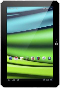  Toshiba Excite 13 AT335