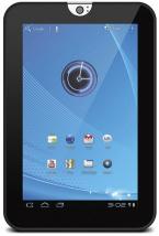 Toshiba Thrive 7 Tab