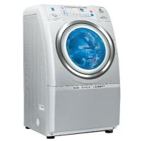 Videocon Careen Plus