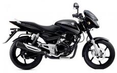 Bajaj Pulsar 180 DTS-i