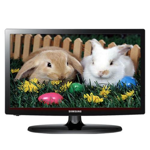 Samsung 22ES5005 LED Full HD 