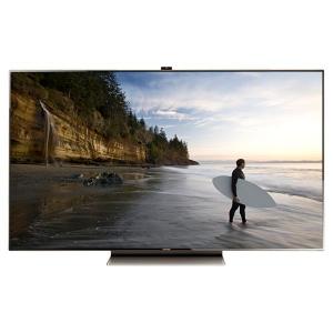 Samsung UA75ES9000 LED