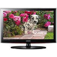 Samsung LA22D450G1R LCD