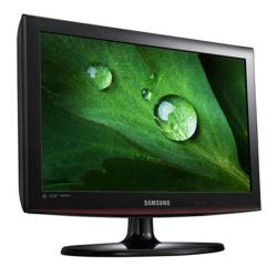 Samsung LA22D404E4R LCD