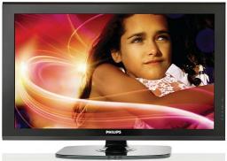 Philips 42PFL3457/V7 LED