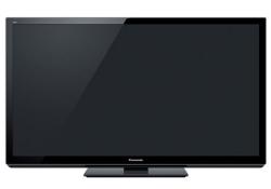 Panasonic VIERA TH-P65VT30D Plasma