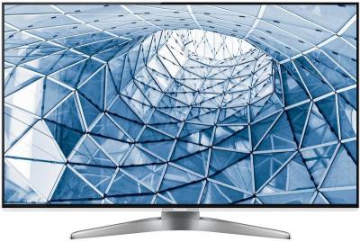 Panasonic VIERA TH-L55WT50D LED