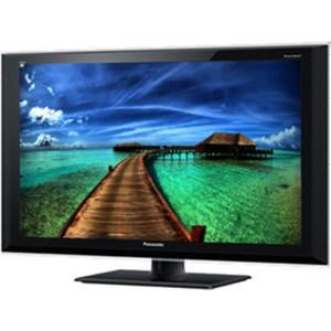 Panasonic TH-L32C53D LCD