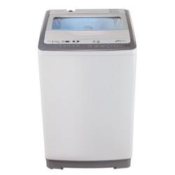 Godrej GWF 702 FSCPS