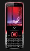 Videocon V1535