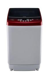 Onida Splendor Ultra 65