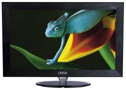 Onida 22 Neo LED