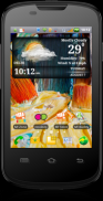 Micromax A57