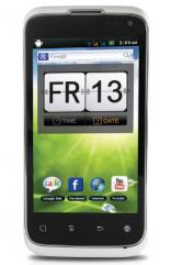 Spice Stellar Mi 425