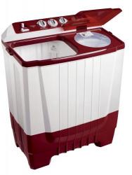 Onida SmartCare Lava Red 70