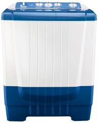 Onida SmartCare Icy Blue 65