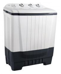 Onida SmartCare White 62