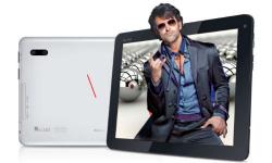 iBall i9702 Tab