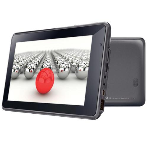 iBall Slide i6012
