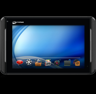 Micromax Funbook Infinity P275