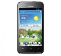 Huawei Ascend G330