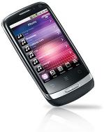 Huawei Ideos X3 U8510