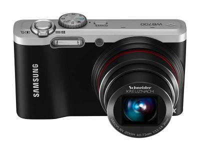 Samsung WB700