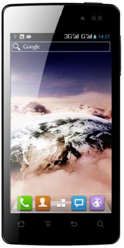  One Night @ The Call Center