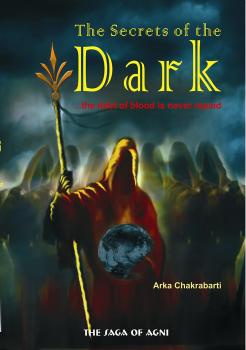 The Secrets of the Dark: The Debt of Blood is Never Repaid