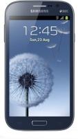 Samsung Galaxy Grand I9080