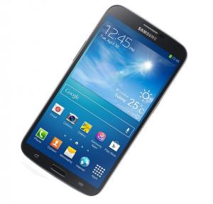 Samsung Galaxy Mega 6.3